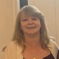 Ann Brewer