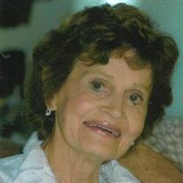 Audrey A. Boyer