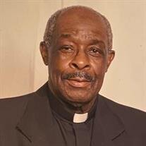 Arthur Lee Brown