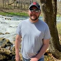 Andrew Paul Boyle
