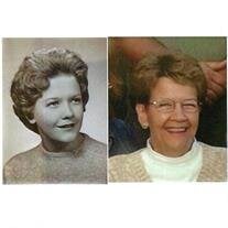 Judith A. Ritter