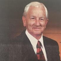 Kenneth McWhorter