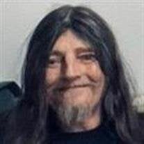 Billy Styles