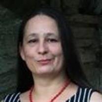 Mary Katherine Collins