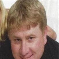 Brian Dobbins