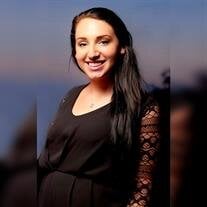 Caitlyn Rose Deutsch