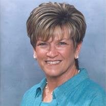 Carol Edwards