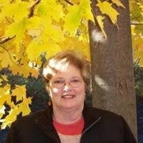 Kathleen (Kathi) Zimmer-Belcher