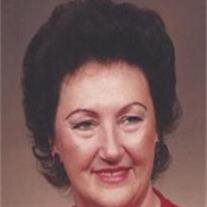 Gail Metayer