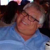 Rodney P. Dugan