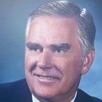 Richard Brenton Melbye