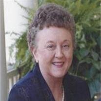 Linda Hughes Cromer