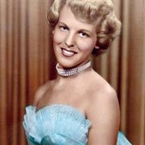 Donna J. Seyler