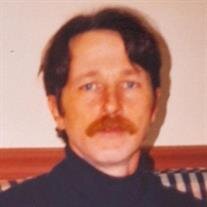 James "Jimmy" Tyler Griffith