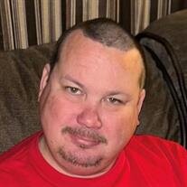Mr. Thomas Jeffrey Tolin