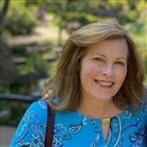Karen Marie Rudolph