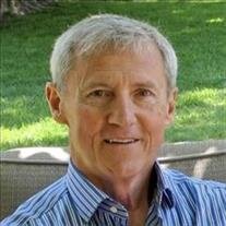 George Kennedy Miller