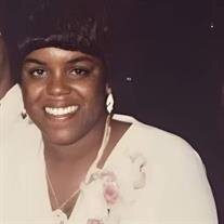Barbara Knightner