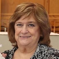 Theresa "Terry" Anne Urbanski