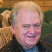 Gary S. Kind