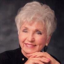 Margie Anne Ewen