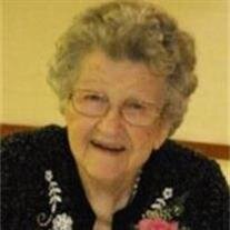 Arzie Singleton