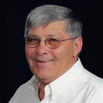 Michael R. Sweeney