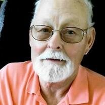 Jerry H. Cheney