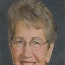 Mary Lee  Cheek