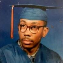 Darryl Lamont Frazier