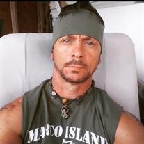 Michael Phillips