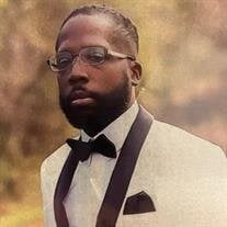 Howard Toliver
