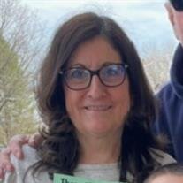 Jean Marie Yost Smith