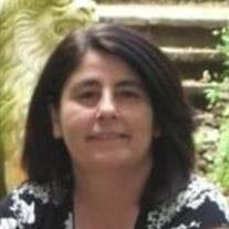 Cheri Ann LeBlanc