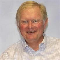James "Jim" W. Vimont