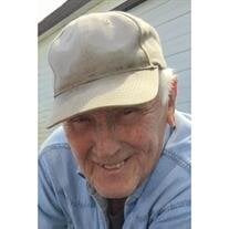 Ronald Dean Viet