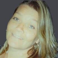 Tammy M. Smith