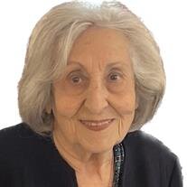 Rosa Greco
