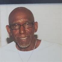 Mr. Otis Moore, Jr.