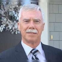 Robert Kresky
