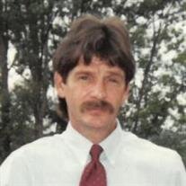 Charles Luther Lindsay