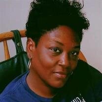 Mrs. Dorothy L. Palmore