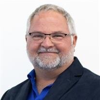 Donald E. Mantz