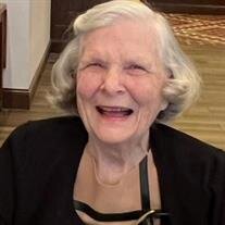 Sonja J. Campbell