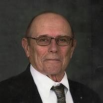 Robert Rohrs