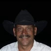 Gary David Congrove
