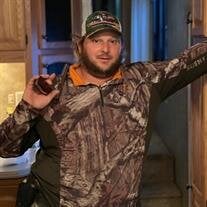 Scott Edward Hinebaugh