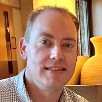 Christopher Keegan