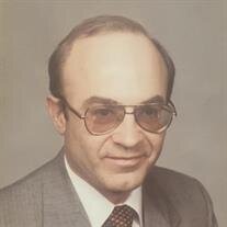 Wendell Larry Clayborne