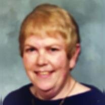 Janet S. Price